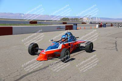 media/Jun-04-2022-CalClub SCCA (Sat) [[1984f7cb40]]/Around the Pits/